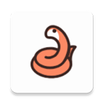 蟒蛇BT下载 v1.2 破解版