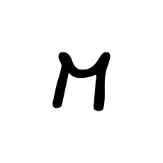 M浏览器 v0.1.8 破解版