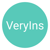 VeryIns V1.0.1 安卓版