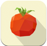 番茄todo v9.3.3.1 免会员版