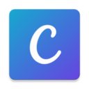 Canva软件 v2.71.0 官方版