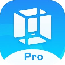 VMOS Pro v1.1.15 最新版