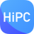 HiPC电脑移动助手 V3.1.1.11 正式版