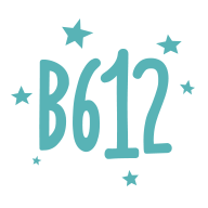 B612咔叽 v9.7.0 破解版
