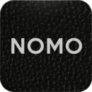 NOMO v1.5.58 破解版