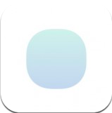 岛读app v4.4.3 最新版