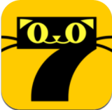 七猫免费阅读小说 v4.3 无广告破解版