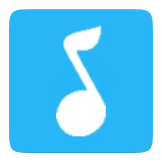 乐享音乐破解版 v1.0.1 安卓版