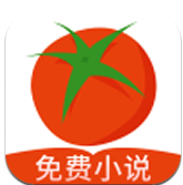 七喵蕃茄小说 v1.43.0.771 安卓版