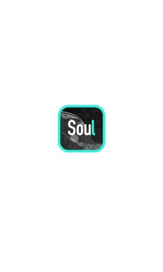 Soul v3.40.0 安卓版图5