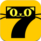 七猫免费小说 v4.7 安卓版