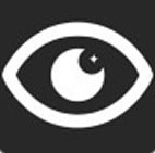 天天护眼助手 v1.0 安卓版