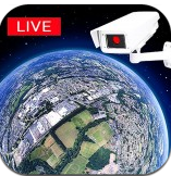 Earth Camera v4.4 安卓版