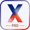 x launcher pro v1.0.3 安卓版