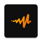Audiomack v5.1.1 去广告苹果版