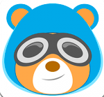 飞熊影视 v4.8.0 安卓版