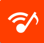 乐语乐听 v11.3.3 苹果版