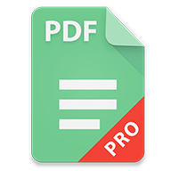All PDF Pro v2.7.0 破解版