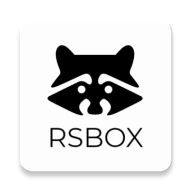 RS盒子 v2.0 安卓免费版
