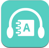 有声英语小说app v1.3.2 安卓版