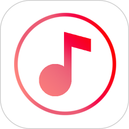 音乐剪辑大师app去广告 v5.7.2 安卓版