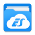 ES文件浏览器 v3.4.7.4 最新破解版