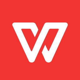 wpsoffice国际版破解无广告版 v12.3.1 最新版