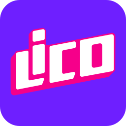 LicoLico v1.3.8 去广告破解版
