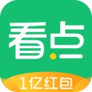 中青看点阅读领红包app免费 V2.4.6安卓版