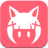 舞图邦app手机版 v1.0.3 安卓版