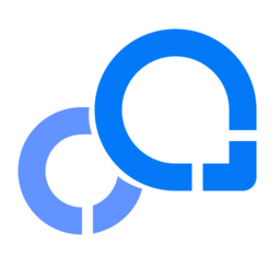 录音转文字助手 v2.3.1 会员破解版