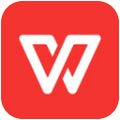 WPS安卓免登录破解版 V12.0.1 免费版
