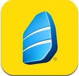 24国语言学习(Rosetta Stone) v5.12.4 内购破解版