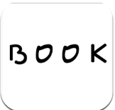 BOOK永久破解版 v2.0.6 安卓版