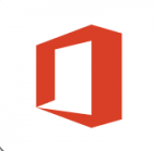 office mobile v16.0.8 免费版