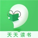 天天读书APP安卓去广告破解版v3.50.7纯净版