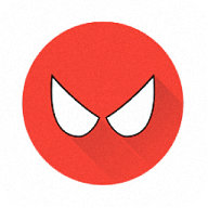 米侠浏览器最新版官方版安装 v5.5.0 安卓版