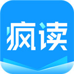 疯读小说app最新版v15.2.0安卓版