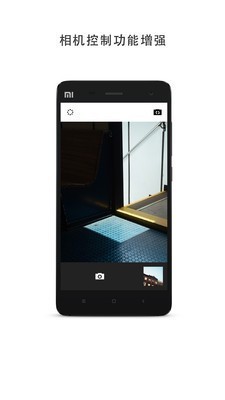 VSCO v130 全滤镜直装破解版图1