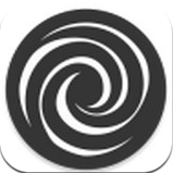 黑域app(阻止运行类软件)v4.181安卓版