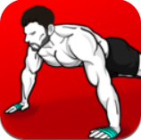 私人健身教练app高级破解版v1.0.45手机版