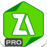 ZArchiver Pro手机破解版v0.9.2安卓版