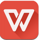 WPS Office v6.6.2 无限制破解版