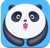 panda helper熊猫助手 v1.0.7 最新版