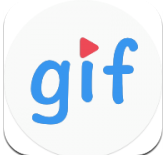 GIF动图制作app v3.6安卓版