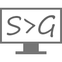 ScreenToGif免费破解版 v2.6.1 安卓版