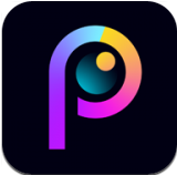 PicsKit v1.9.7 vip会员解锁版