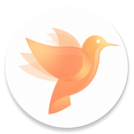 信鸽下载器免费破解版 v2.1.4 安卓版