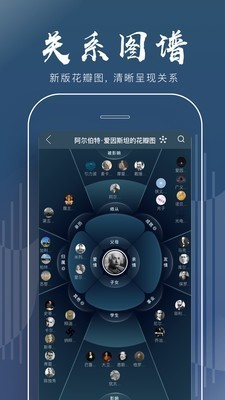 全历史 v1.5.0.0 去广告破解版图3