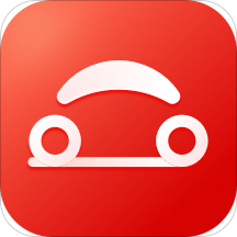 首汽约车app最新版本v8.0.10安卓版